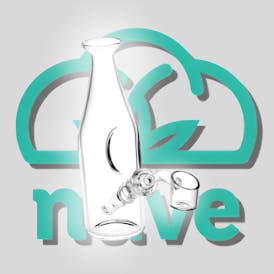 GLASS RIG