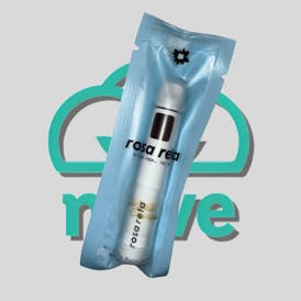 White Caviar Rosin 1G (RR)