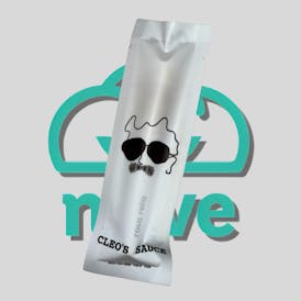 Cleos Honey Drip 500MG (RR)