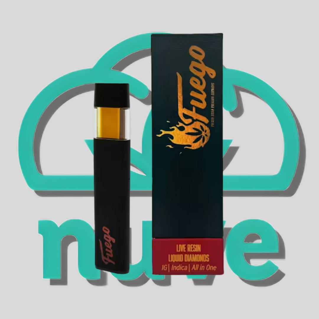 elfbar nachfüll pod läuft aus Best Cannabis Vape Pens of 2020 main image 0