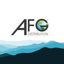 x Pulsar Die Cut DabPadz Dab Mat | Van | 10" x 5"