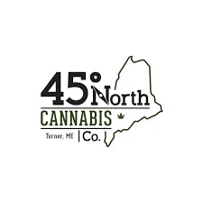 3xl 45 North Long Sleeve