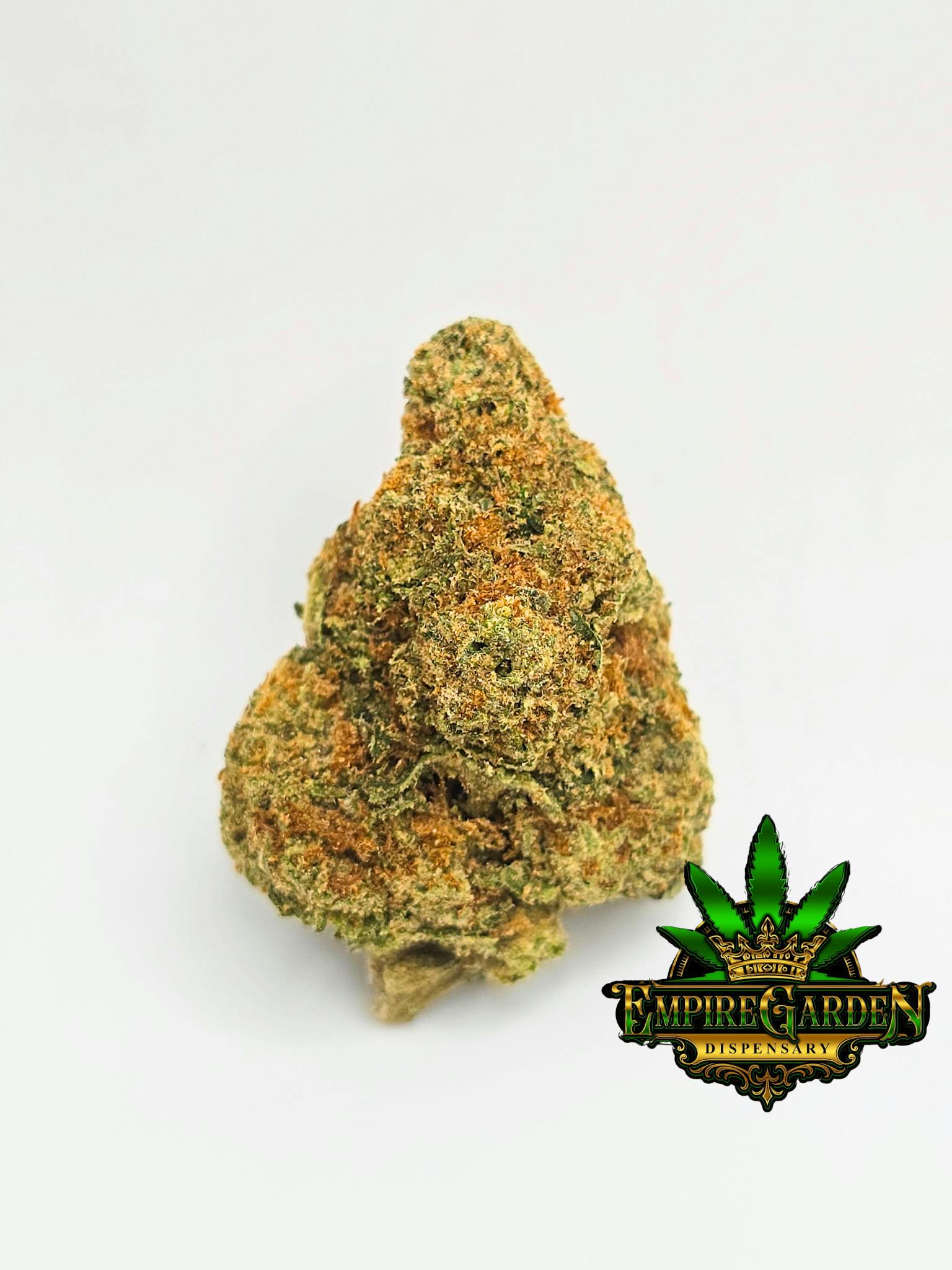 Atomic Cherry