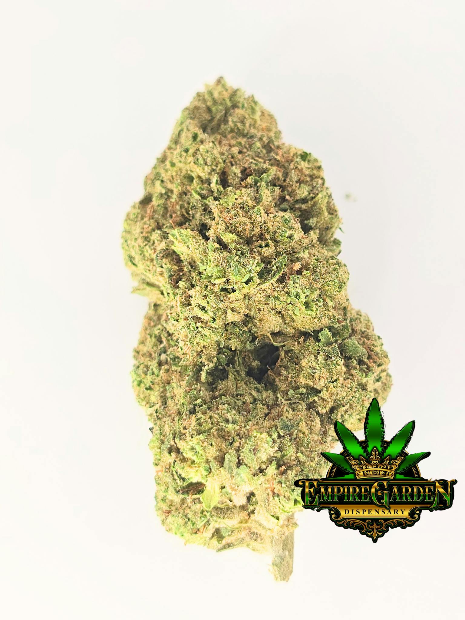 Truforia | Lavander Skittles (Sativa)