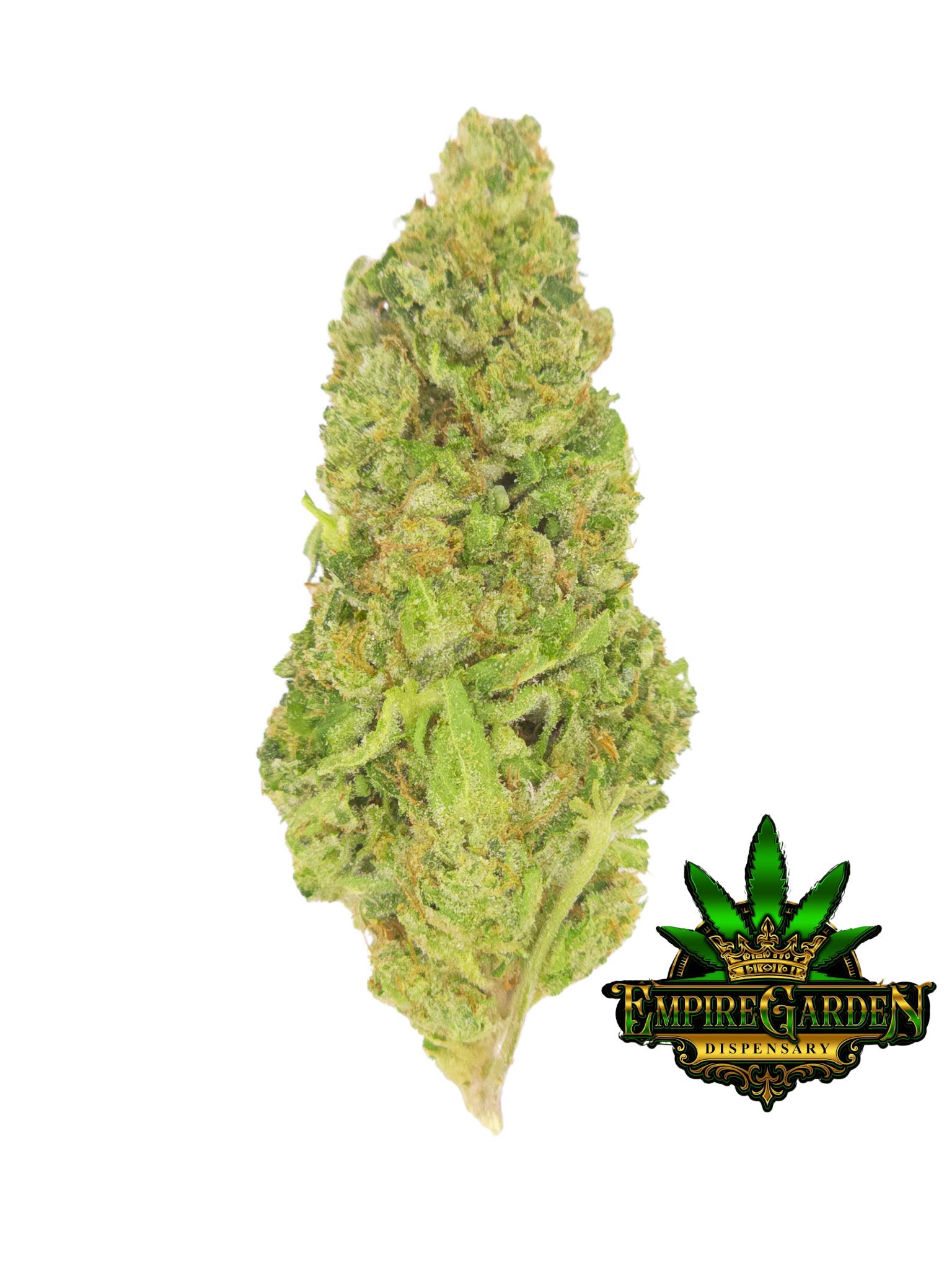 Cherry Breath