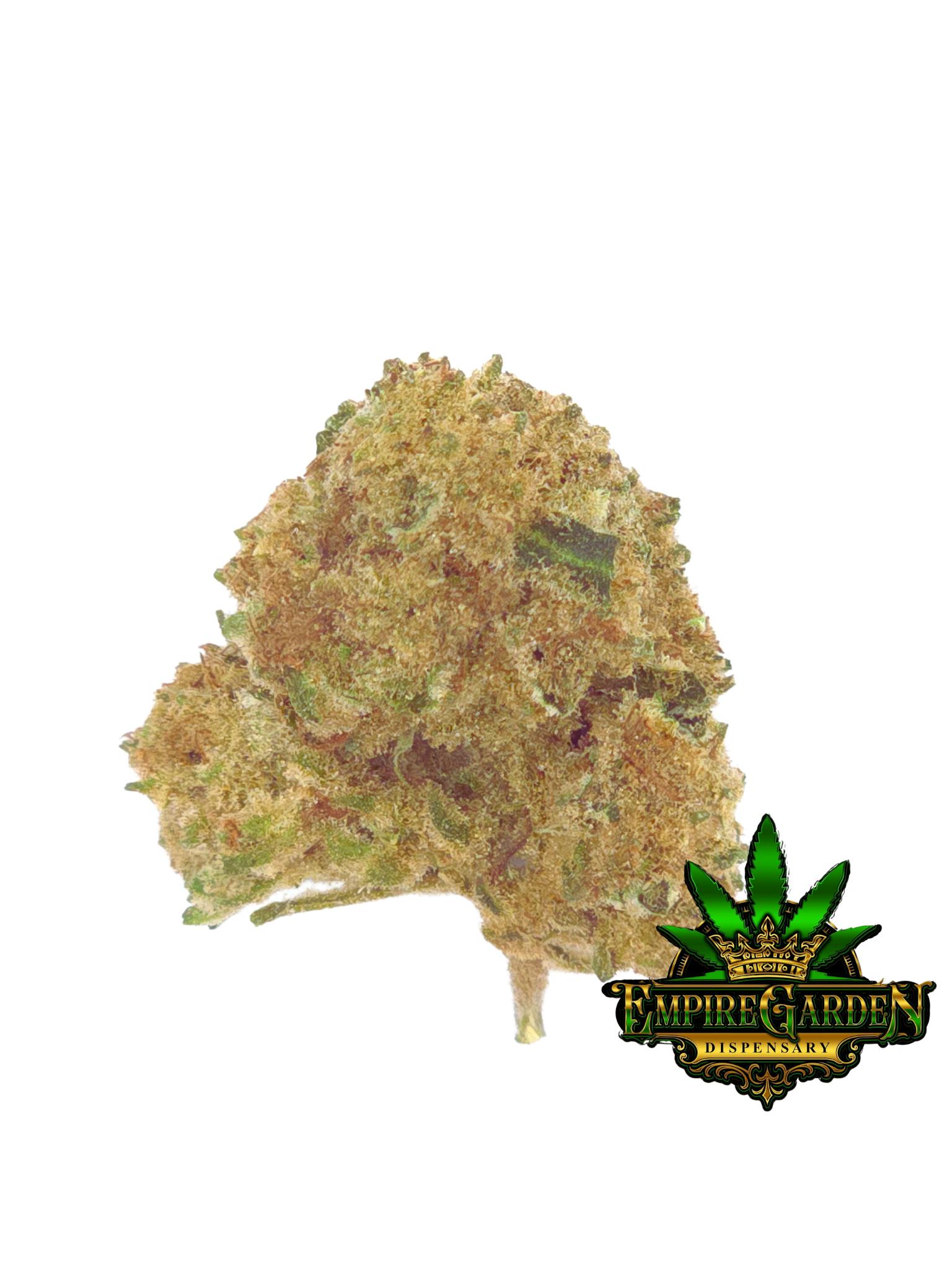 Truforia | DipNStyx (Sativa)