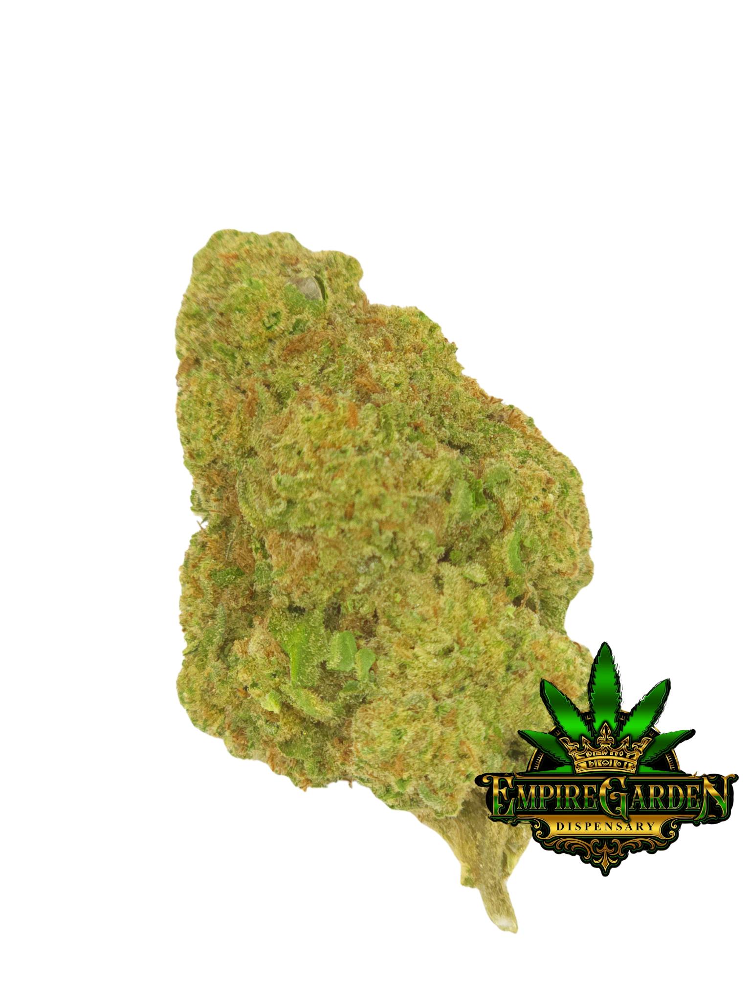 Truforia | Guava (Sativa)