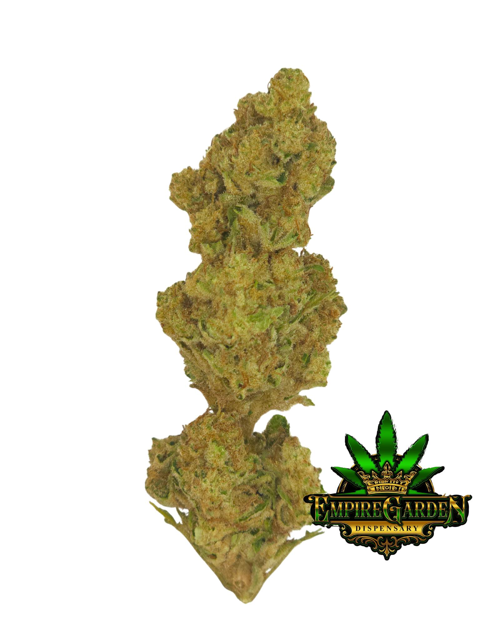 Truforia | Wedding Crasher (Sativa)