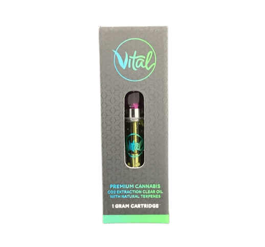 Do not Disturb Cart. 1G