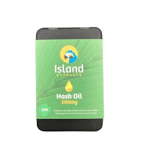 IE Black Ice BHO Cart 0.5g