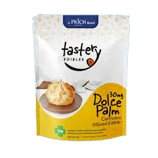 Dolce Palm 30mg