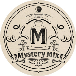 Mystery Mix 1 gram pre-roll