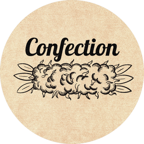 Confection
