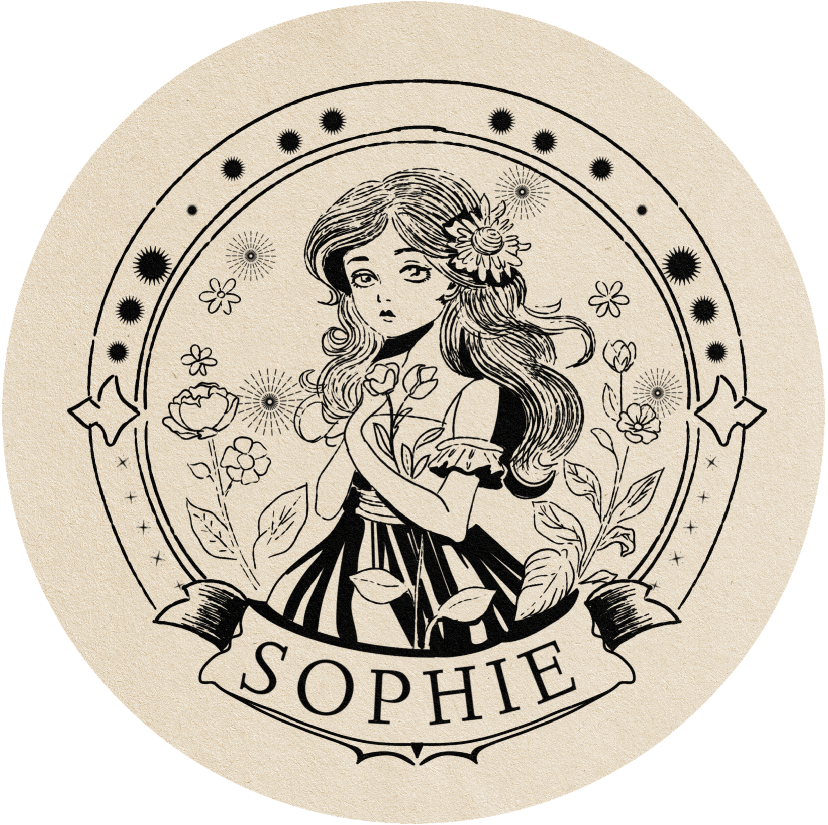 Sofia