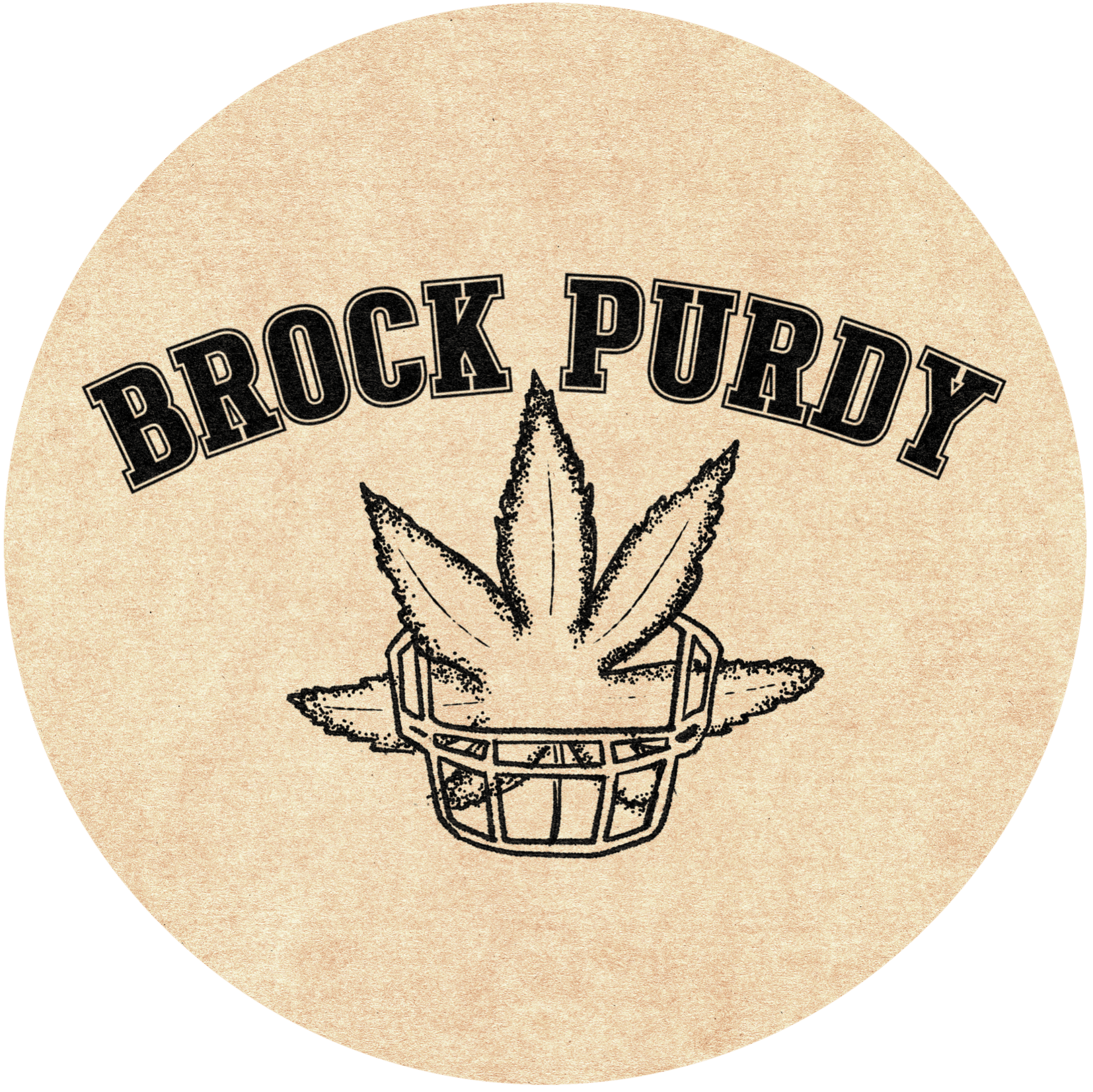 Brock Purdy