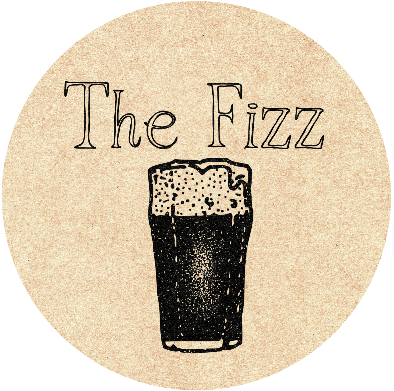 The Fizz 1 gram pre-roll
