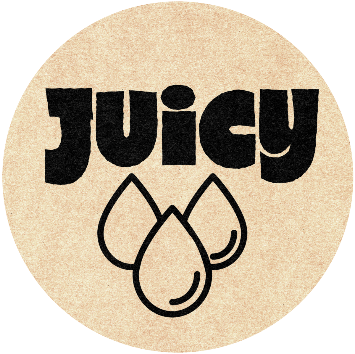 Juicy 1 gram pre-roll