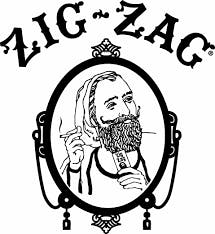 Zig Zag | 100mm King Size Rolling Machine