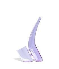 Puffco | Bubbler | Bloom