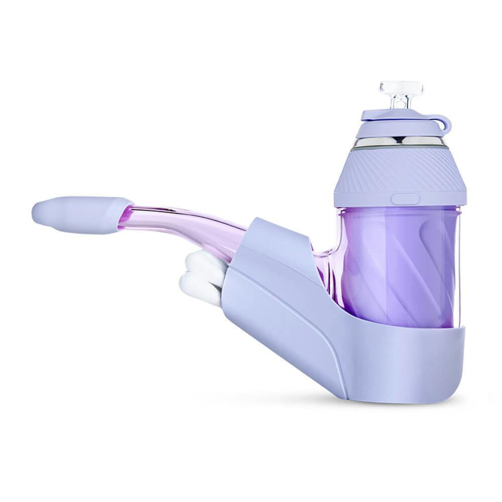 Puffco | Travel Pack | Bloom