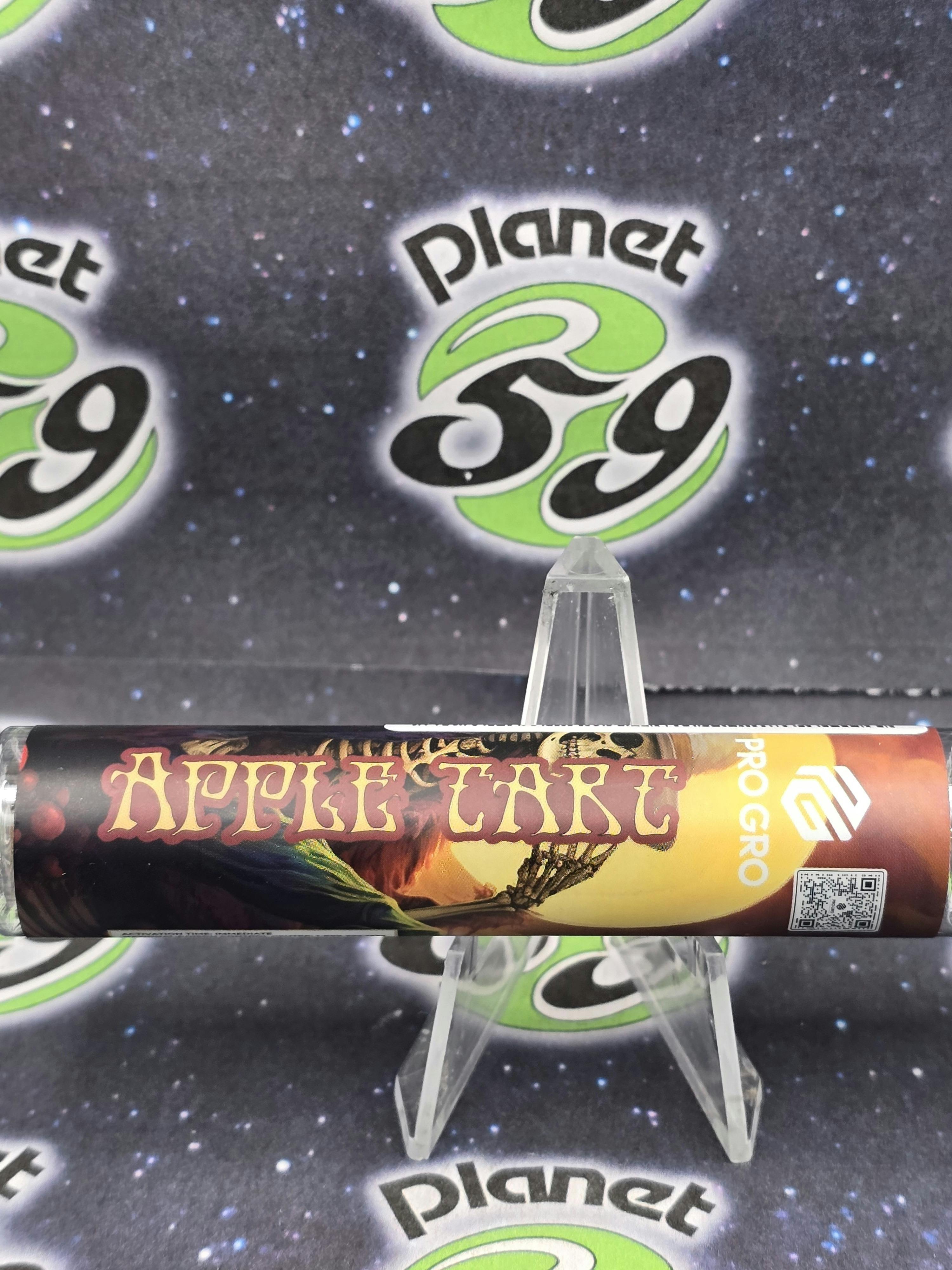 Superb | Bourbon Cherries | 1g Pre-roll