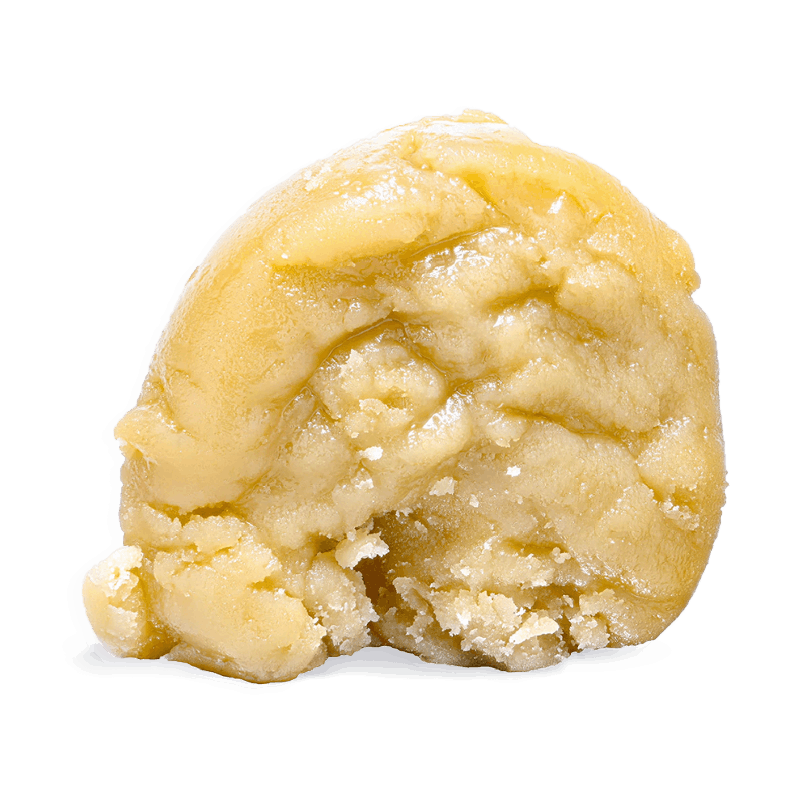 FROZEN HASH