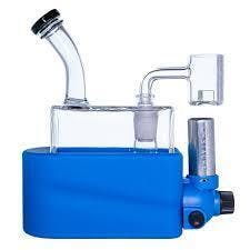 Rig in One - Vaporizer