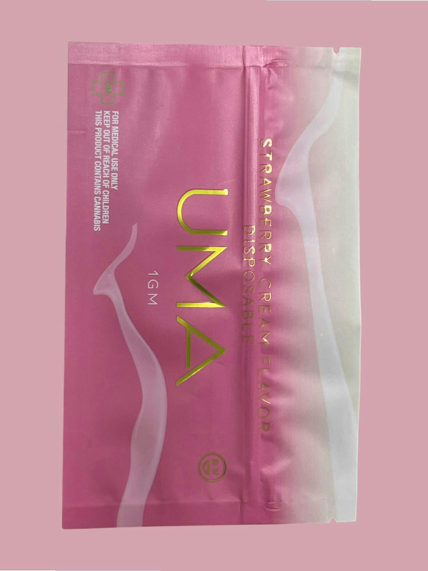 The Farmers Market 404 Disposable Vape Pens | Order Online
