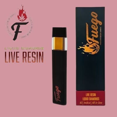 the farmers market disposable vape Sour Melon Headz [Disposable] | 1000mg - 1g | Vaporizers | The Farmers  Market | Blue Oak Dispensary (Rec) main image 0