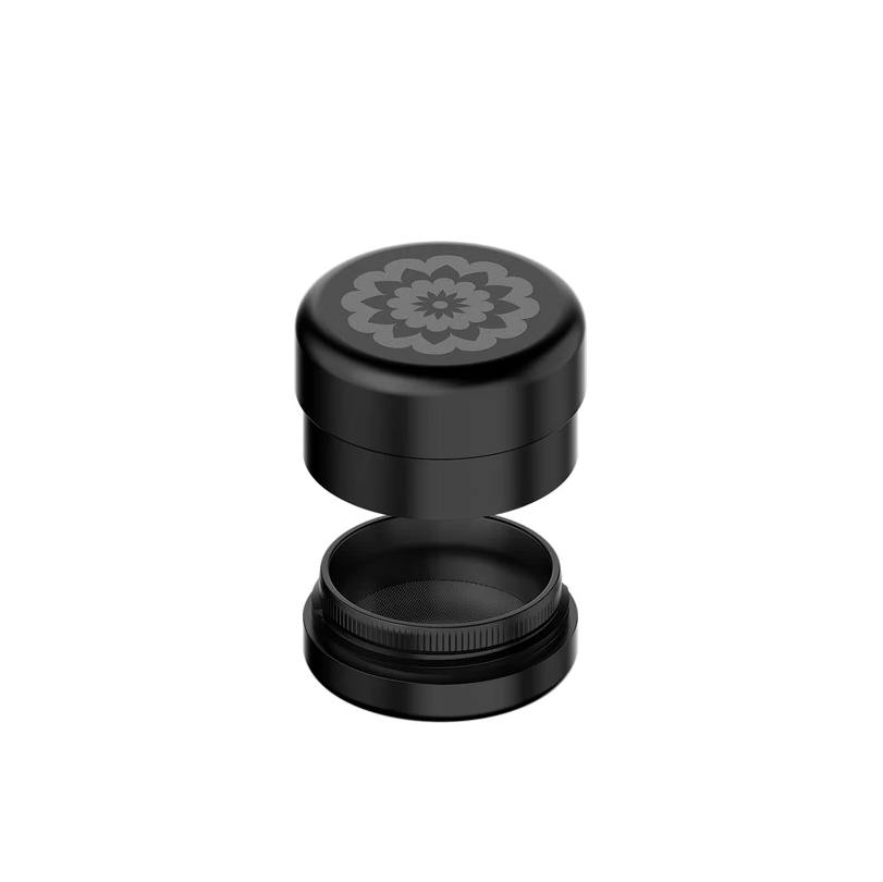 Flower Mill | Next Gen Premium 2.0 | Grinder