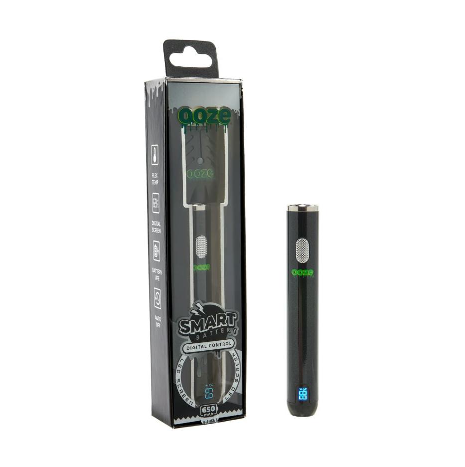 650 Battery