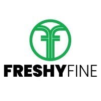 Sour Taffy | Live Hash Rosin | 1g