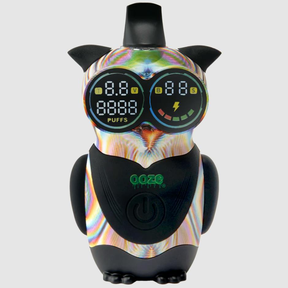 650 Battery