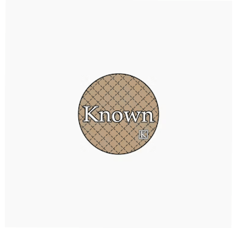 Cherry Cookie | Solventless | Rosin | 1g by Known