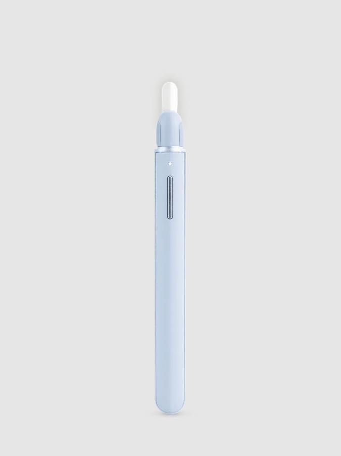 Puffco | Hot Knife V2 | Haze | Accessory