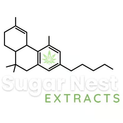 Sour Hawaiian | Solvent | 5g