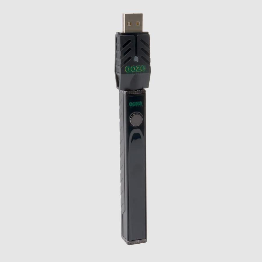 Quad 2 Battery | Batteries