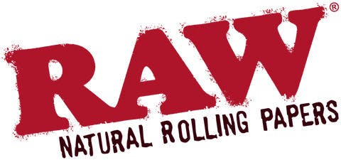 RAW Mini Cone - 3pk