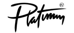 Platinum Vape LIVE RESIN GMO (Indica) 1g Cartridge