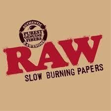 1 1/4 Size Classic Rolling Papers | Accessories | 50ct