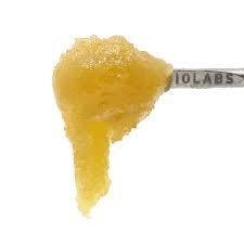 710 LABS CAKE: Crasher Persy