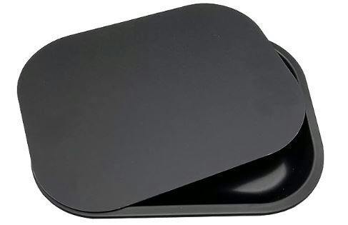 Small Tray
