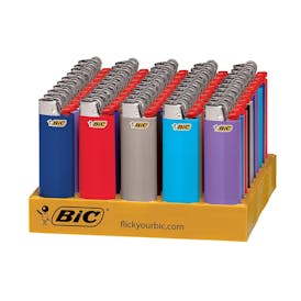 BIC Lighter