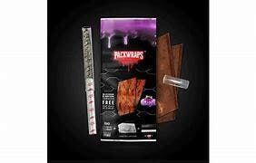 Packwraps Grape