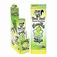 Skunk Brand Lemon Cake