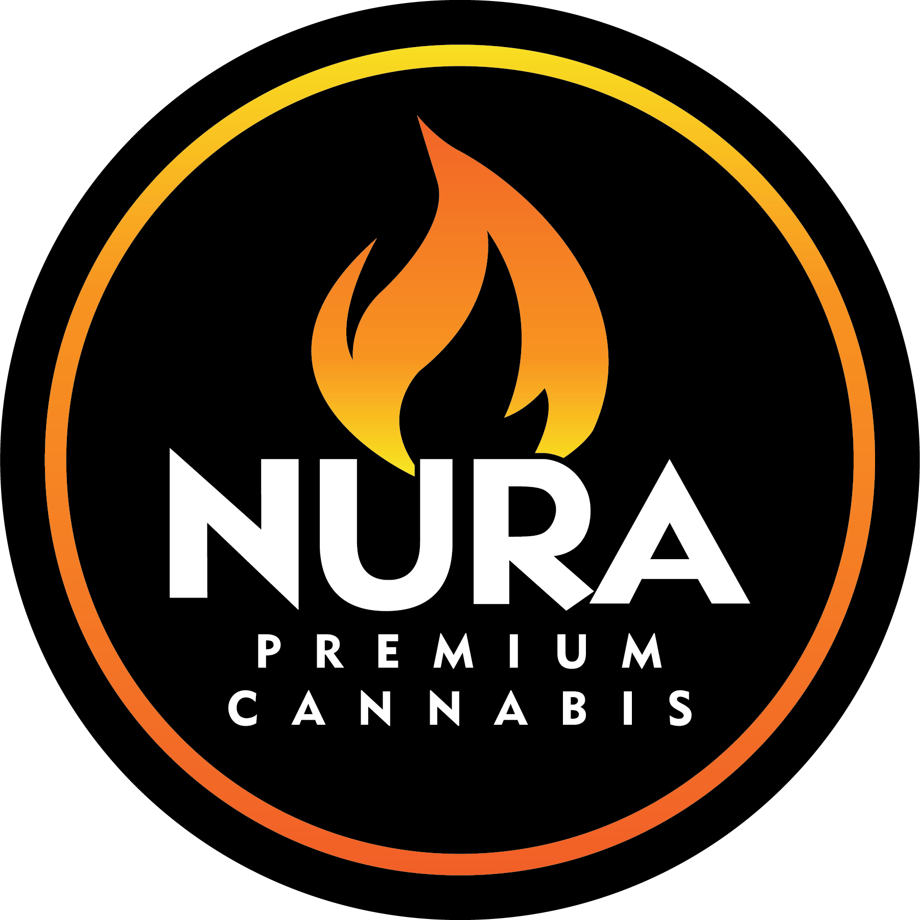 Nura | 3.5g | G-13