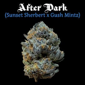 After Dark