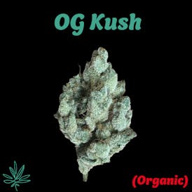 OG Kush