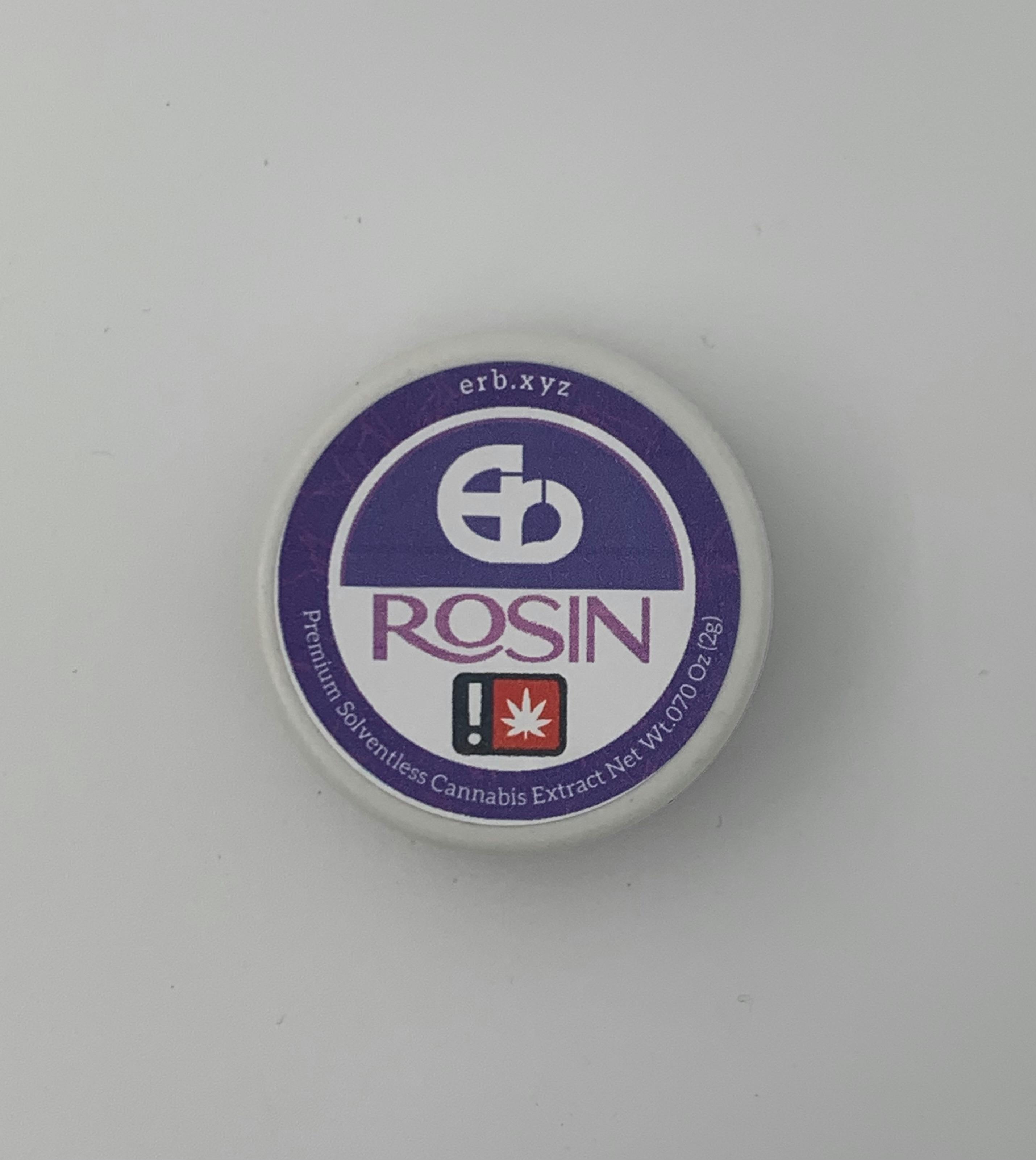 R_erb_gmo_rosin_2g
