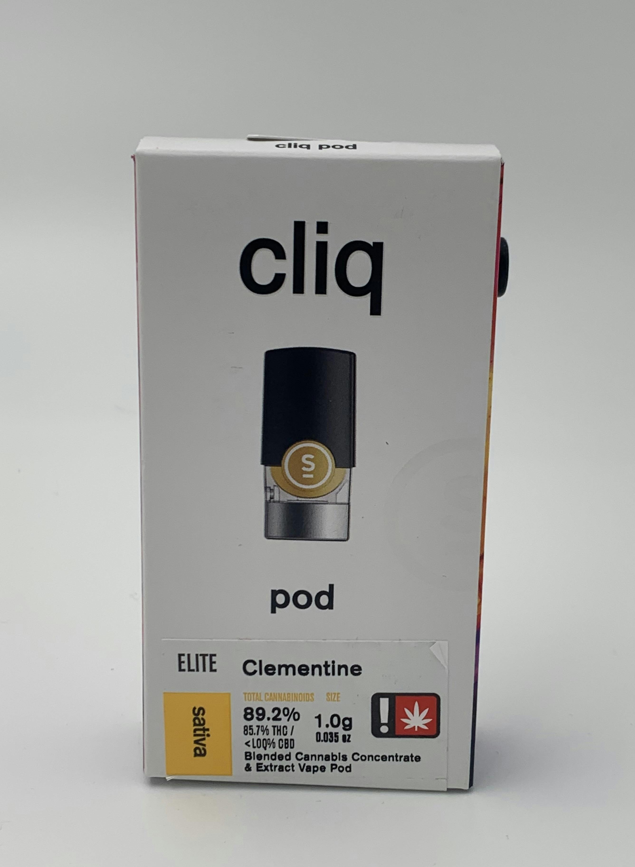 C_select_clementine_cliq_1g
